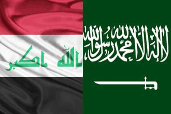 عراق یک بشکه نفت هم به عربستان نخواهد داد